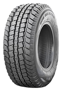 ШиныSAILUNWST2225/75R-16C