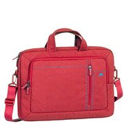 "16""/15""NBbag-RivaCase7530CanvasRedLaptop,Fitsdeviceshttps://rivacase.com/en/products/categories/laptop-and-tablet-bags/7530-red-Laptop-Canvas-shoulder-bag-156-detail"