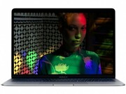 "NBAppleMacBookAir13.3""MVFH2RU/ASpaceGrey(Corei58Gb128Gb)13.3''2560x1600Retina,Corei51.6GHz-3.6GHz,8Gb,128Gb,IntelUHD617,MacOSMojave,RU"