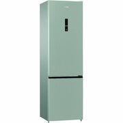ХолодильникGORENJENRK6201MX4(HZF3769H)