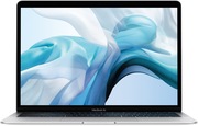 NBAppleMacBookAir13.3"MVH42UA/ASilver(Corei58Gb512Gb)
