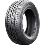 ШиныSAILUNSH-402205/70R-14