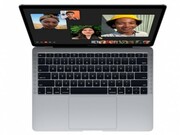 "NBAppleMacBookAir13.3""MVFH2RU/ASpaceGrey(Corei58Gb128Gb)13.3''2560x1600Retina,Corei51.6GHz-3.6GHz,8Gb,128Gb,IntelUHD617,MacOSMojave,RU"