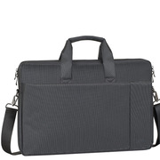 "17.3""NBbag-RivaCase8257CanvasBlackLaptophttps://rivacase.com/en/products/categories/laptop-and-tablet-bags/8257-black-full-size-laptop-bag-173-detail"