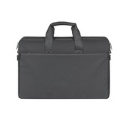 "17.3""NBbag-RivaCase8257CanvasBlackLaptophttps://rivacase.com/en/products/categories/laptop-and-tablet-bags/8257-black-full-size-laptop-bag-173-detail"