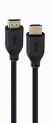 CableHDMI2.1CC-HDMI8K-3M,UltraHighspeedHDMIcablewithEthernet,Supports8KUHDresolutionat60Hz,3m