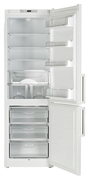 ХолодильникATLANTХМ-6324-101