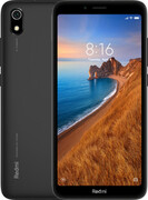 СмартфонXiaomiRedmi7A2/32GB,Black,EU