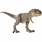 JurassicWorldFigurina"T-RexTiranozaurul"