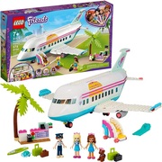 LegoFriendsHeartlakeCityAirplane