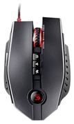 "GamingMouseBloody""SniperA4-ZL5""-http://www.bloody.tw/ru/products.php?pid=10&id=64"