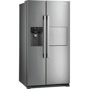 ХолодильникGORENJENRS9181CXB