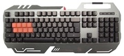 "KeyboardGamingBloodyLightStrike""A4-B418"",Black,USB,PS/2,Englishkeys,backlight-http://bloody.com/ru/productsKEY.php?pid=11&id=45"