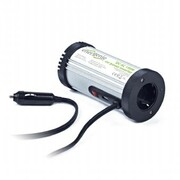 InverterEnergeniecarpower:Max.150W,EG-PWC-031