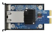 SYNOLOGY10GbENetworkUpgradeModuleE10G22-T1-Mini,PCIe3.0x2