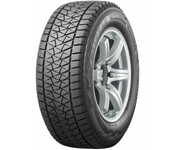 ШиныBRIDGESTONEDM-V2225/65R-17