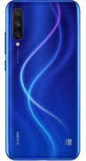 СмартфонXiaomiMiA34/64GB,Blue,EU