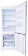 ХолодильникIndesitLI6S1W(Exclusive)(DEFЕCT2)