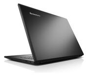 "NBLenovo17.3""IdeaPad30017ISK(Corei5-6200U8Gb1Tb)17.3""HD+(1600x900)Glare,IntelCorei5-6500U(2xCore,2.3GHz,3Mb),8Gb(2x4Gb)PC3-12800,1Tb5400rpm,RadeonR5M3302Gb,HDMI,NoODD,GbitNIC,802.11ac,Bluetooth,2xUSB3.0,1xUSB