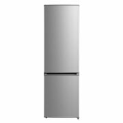 ХолодильникBauerBRB-178S