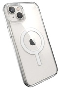 ClearCasewithMagSafeforiPhone14ProMaxTransparent