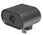 CameraHisenseHMC1AE,USBPlugable,forInteractivedisplays