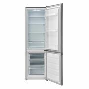 ХолодильникBauerBRB-178S