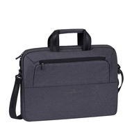 "16""/15""NBbag-RivaCase7730CanvasBlackLaptop,Fitsdeviceshttps://rivacase.com/en/products/categories/laptop-and-tablet-bags/7730-black-Laptop-shoulder-bag-156-detail"
