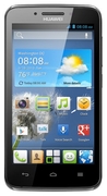 HuaweiY511Black(DualSim)4Gb3G