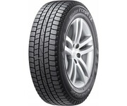 ШиныHANKOOKW606245/45R-17