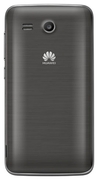 HuaweiY511Black(DualSim)4Gb3G