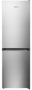 ХолодильникHisenseRB438N4EC2