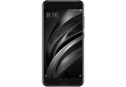 XiaomiMi6,64Gb,Black