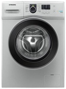 Washingmachine/frSamsungWF60F1R2E2SDBY