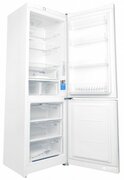 ХолодильникIndesitDF4181W