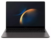 НоутбукSamsungGalaxyBook315''i38GB/256GBGraphite(Win11)