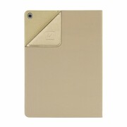 TucanoCaseTabletMinerale-iPad9.7"(2017)Gold