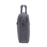 "16""/15""NBbag-RivaCase7930GreyLaptophttps://rivacase.com/en/products/categories/laptop-and-tablet-bags/7930-grey-MacBook-Pro-and-Ultrabook-bag-156-detail"