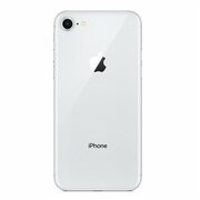 AppleiPhone8,256Gb,Silver,MD