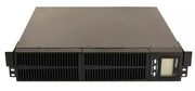UPSGembirdEG-UPSO-RACK-3000,3000VA/2700W,Rack/Tower,Online,Sinewave,LCD,AVR,USB,RS845,SNMP,8xIEC