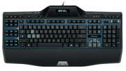 LogitechG510sUSBBlack