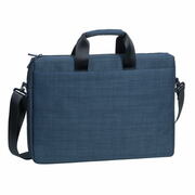 "16""/15""NBbag-RivaCase8335BlueLaptophttps://rivacase.com/en/products/categories/laptop-and-tablet-bags/8335-blue-Laptop-bag-156-detail"
