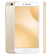 СмартфонXiaomiMi5c,64Gb,Gold5.1"3GB64GB