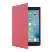 TucanoCaseTabletAngolo-iPadPro9.7"Red