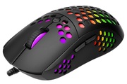 MARVOG961GamingMouse,Buttons:6(programmable),Backlight:RGB