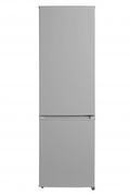 ХолодильникBauerBRB-180W