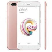 СмартфонXiaomiMiA164Gb,Pink5.5"4GB64GB