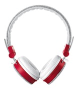 BluetoothHeadphonesTrustUrbanFYBER,Mic,Foldable-http://www.trust.com/en/product/21488-fyber-bluetooth-wireless-headphone