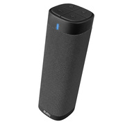 SpeakersSVENPS-11510w,TWS,Red,Bluetooth,microSD,FM,AUX,Mic,1800mA