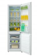 ХолодильникBauerBRB-180W